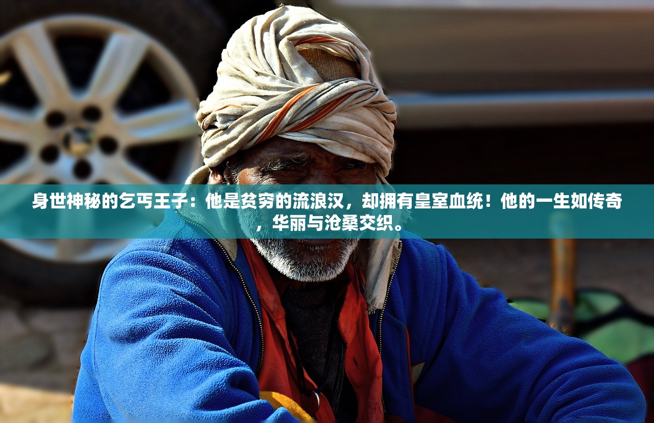 (霸王龙的肚子好疼)恐龙世界里的奇观，霸王龙肚子疼，揭秘中生代巨兽的生育之谜