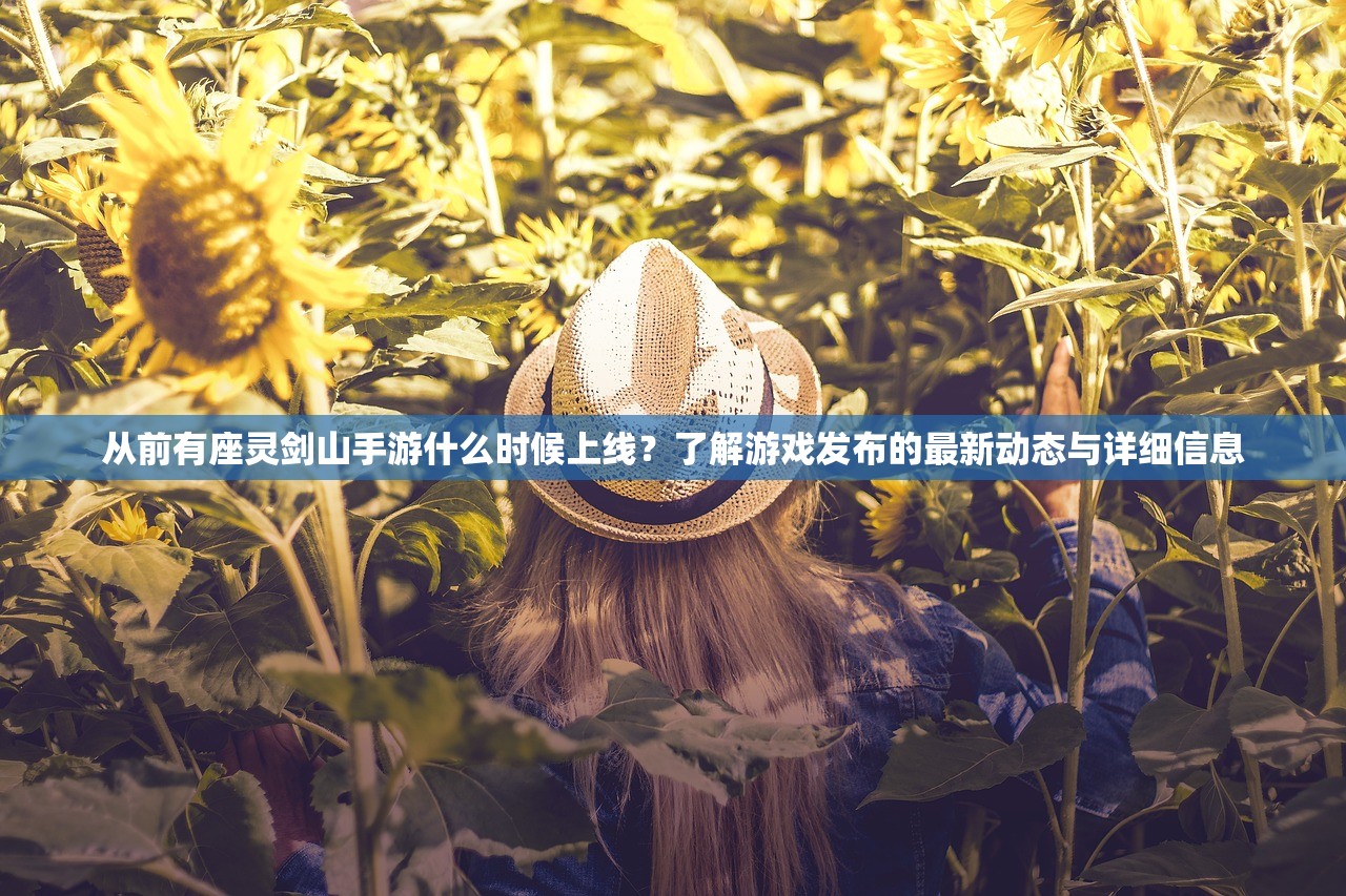 (元气喇叭bug)元气百响联机玩法解析，探索联机体验与互动可能