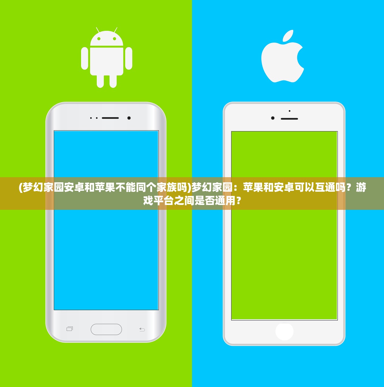 (幕府游戏推荐小说)沉浸式历史体验，幕府游戏推荐指南，探索江户时代的神秘与荣耀