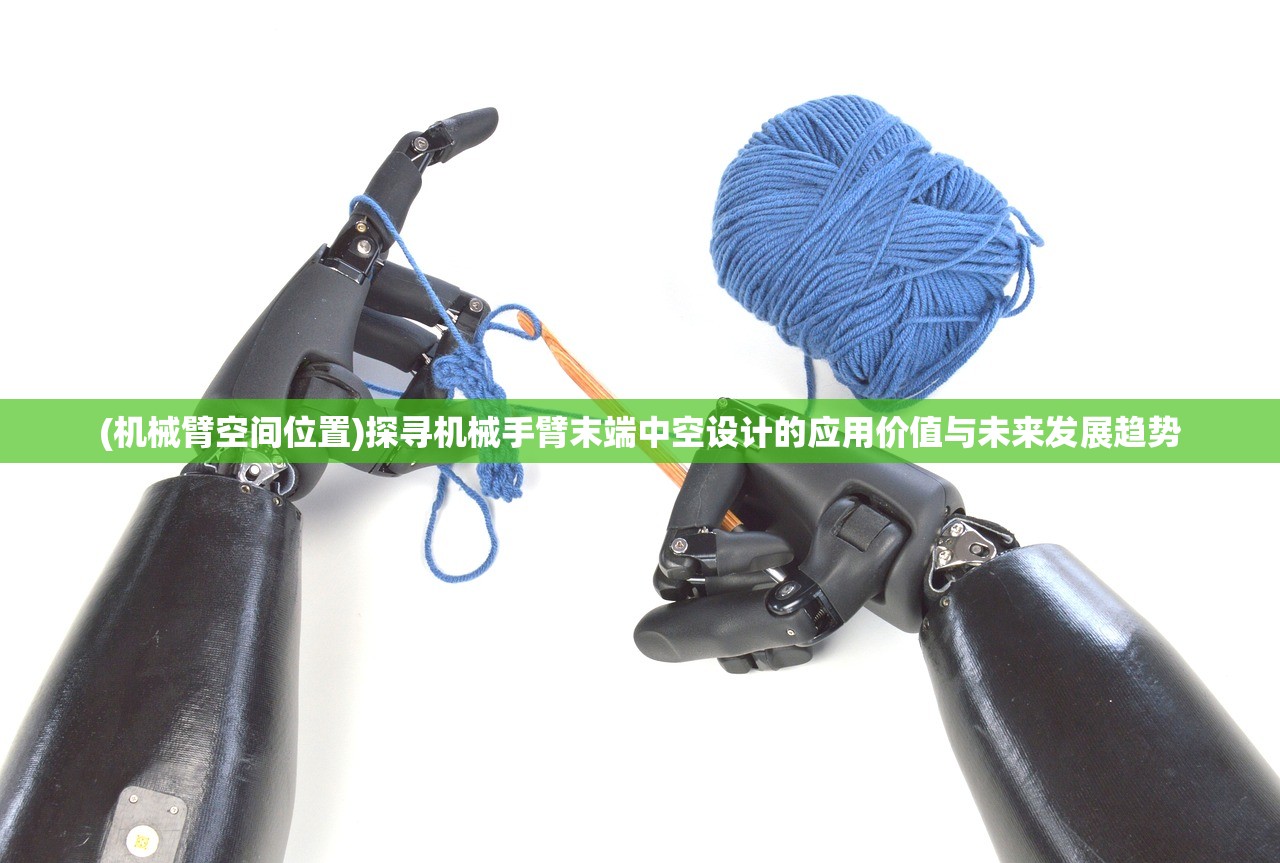 (绝世秘籍手游攻略视频)绝世秘籍手游攻略全解析，解锁隐藏技能，畅游江湖巅峰之路！