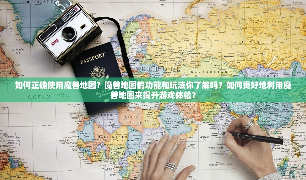 (少年冒险王免费听全集)少年冒险王免费听，探寻成长之旅中的奇幻冒险与智慧启迪