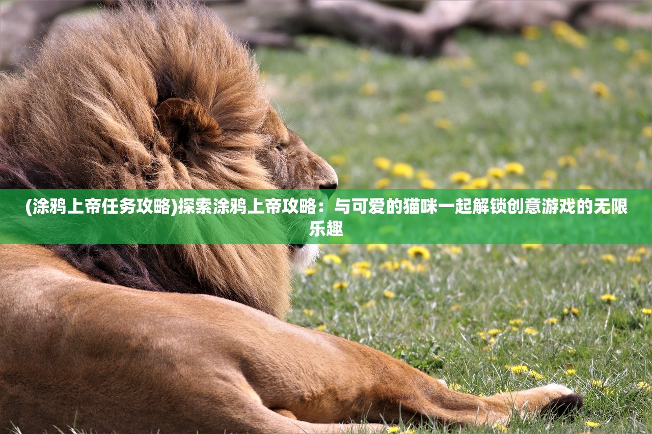 (诺伦是怎么被收服的)揭秘诺伦之秘神秘人物的详细图鉴和传奇故事