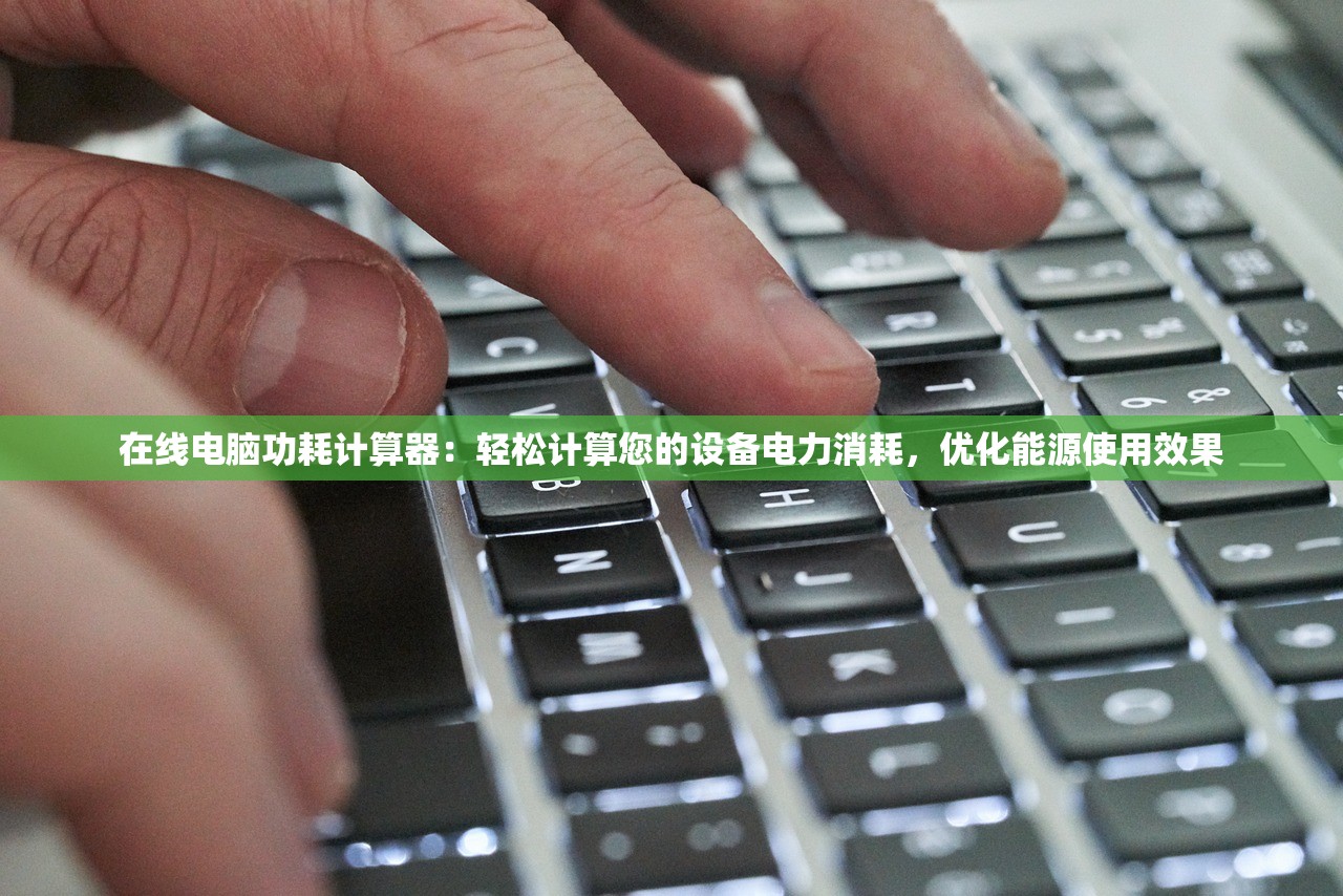 (群星守卫官网)群星守卫，一款下架的科幻策略手游，背后故事与市场影响解析