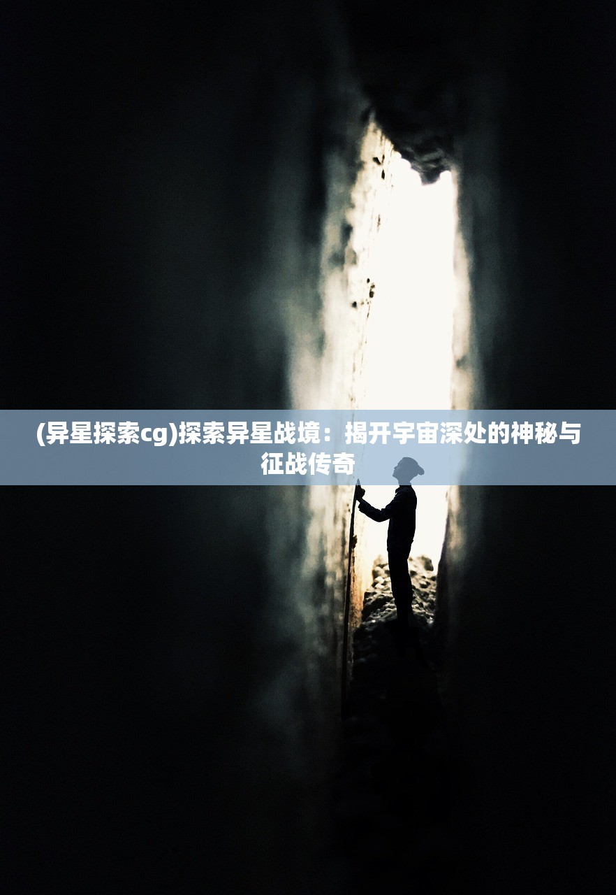 (少年三国志哪个最好玩)少年三国志深度评测，盘点热门玩法，哪个版本才是你的最佳选择？