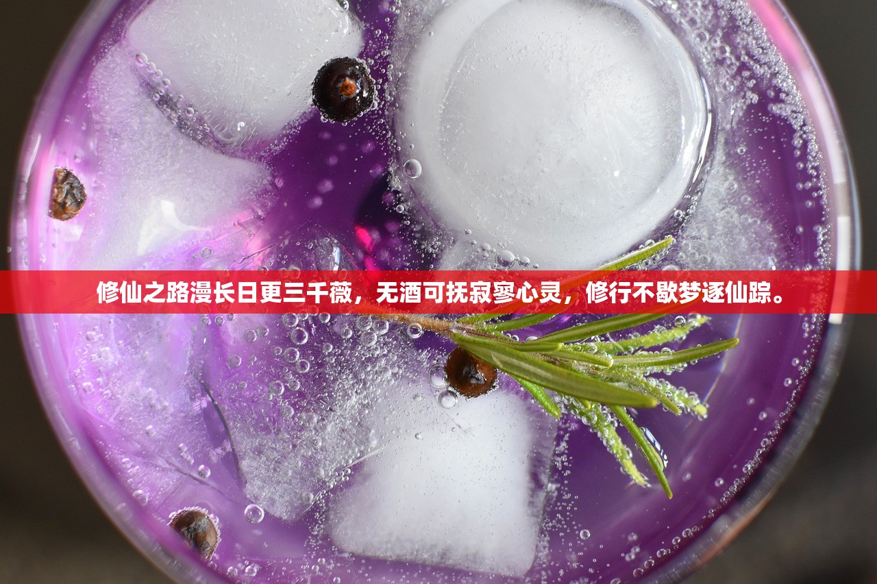 (战火与秩序开新服通知)战火与秩序新区，揭秘开放时间背后的战略布局与秩序重建之路