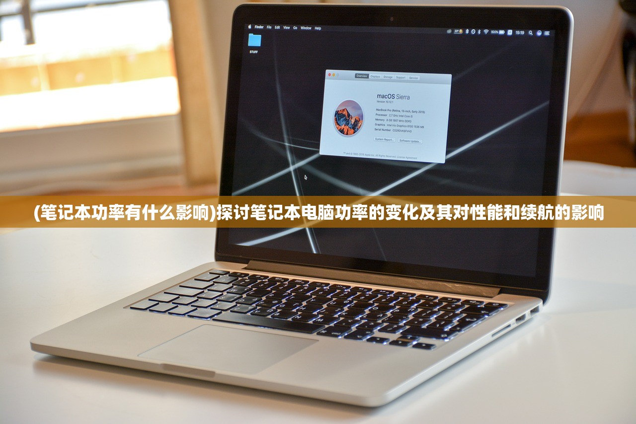 (教主之家打折版)教主之家0.1折狂欢，揭秘低价背后的秘密与机遇