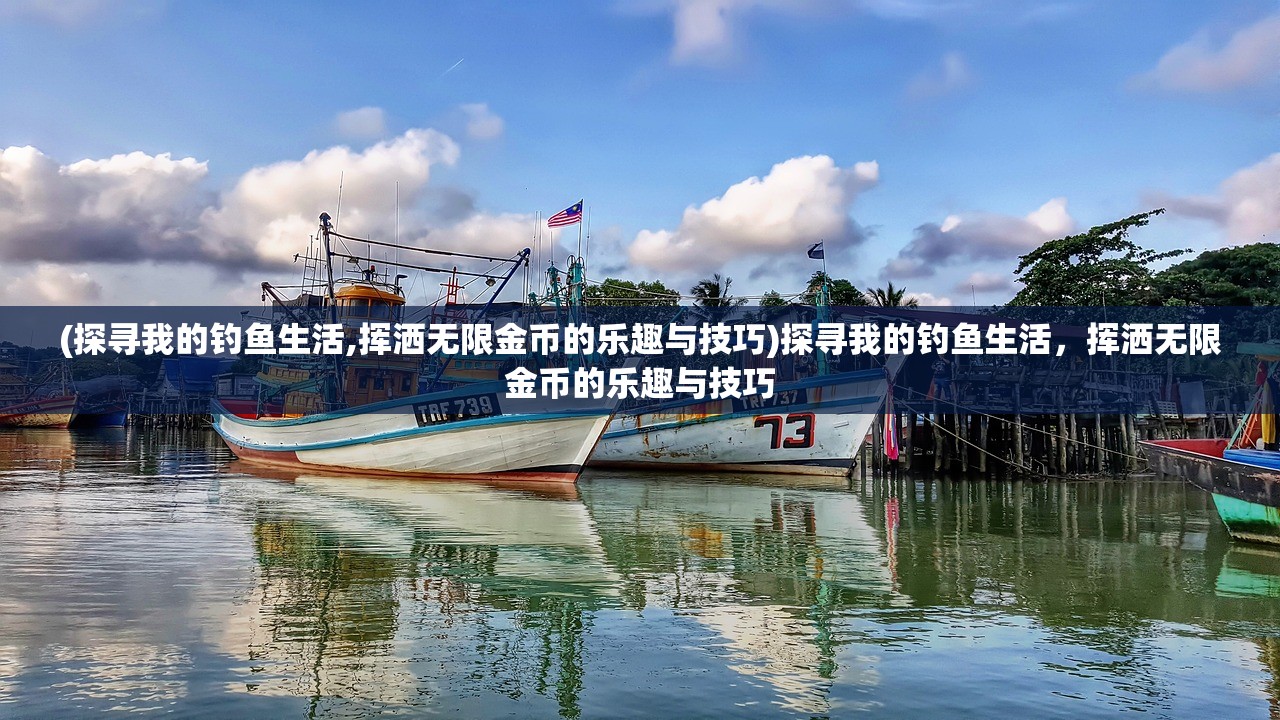 (教主之家打折版)教主之家0.1折狂欢，揭秘低价背后的秘密与机遇