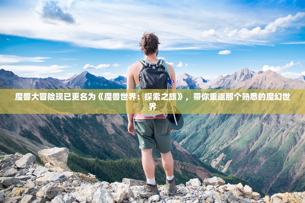 (龙权生医生)龙权，跨界奇才，龙权个人简介及多元化人生探索