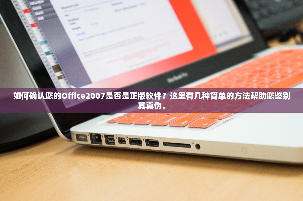 (霓虹深渊无用)霓虹深渊无限，角色强度排行揭秘，谁才是深渊中的霸主？