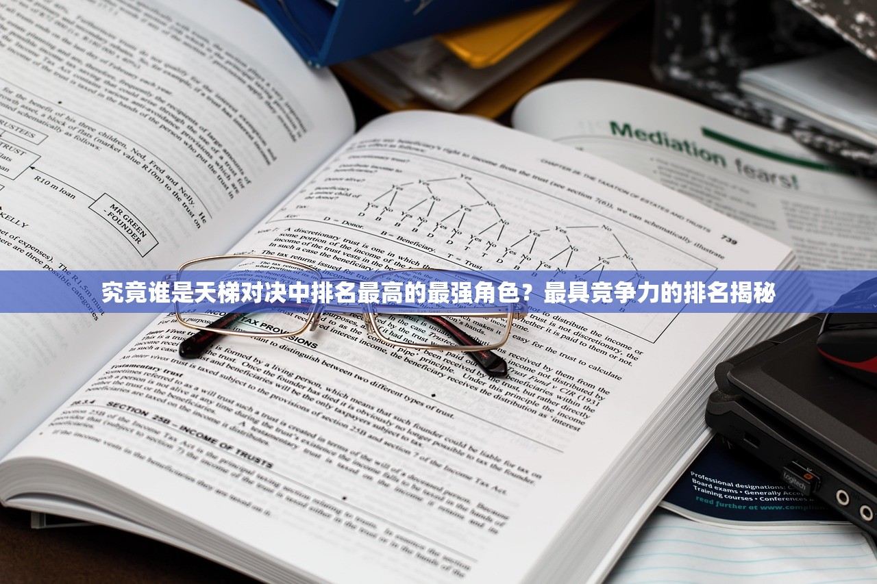 (变形金刚前线2020)2024年变形金刚前线，游戏现状解析及未来展望——是否还能畅玩？