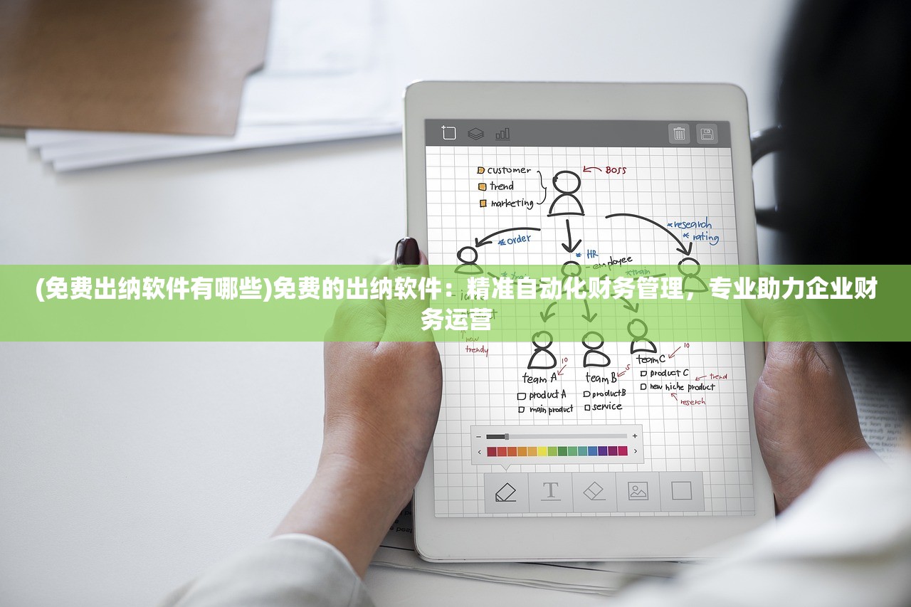 (变形金刚前线2020)2024年变形金刚前线，游戏现状解析及未来展望——是否还能畅玩？