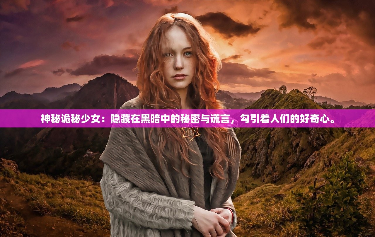 (上古之神手游攻略视频)上古之神手游深度攻略，解锁神秘力量，成为最强神祇！
