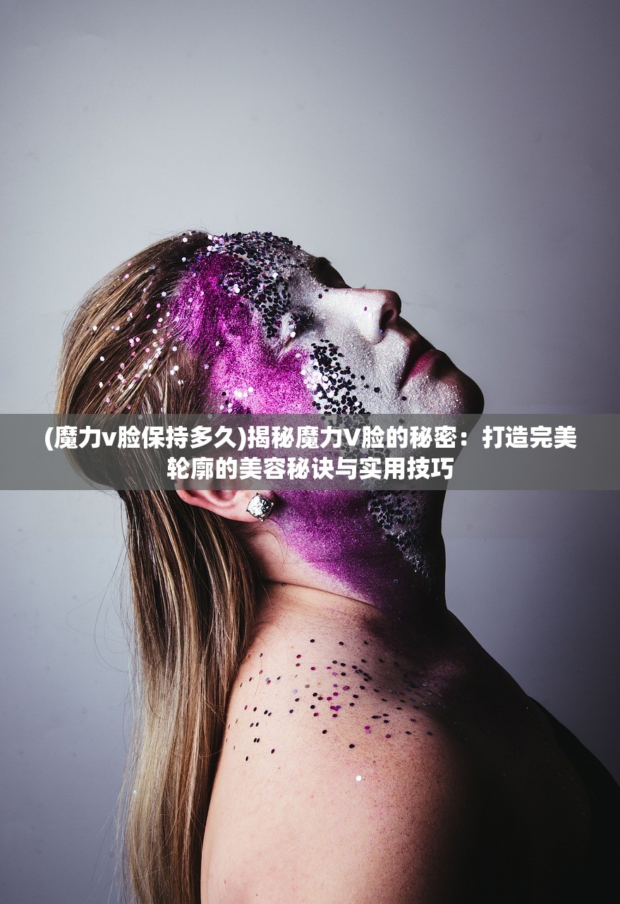 (乱武模式)乱武门手游，武侠世界中的热血江湖，你的武侠梦从这里启航！
