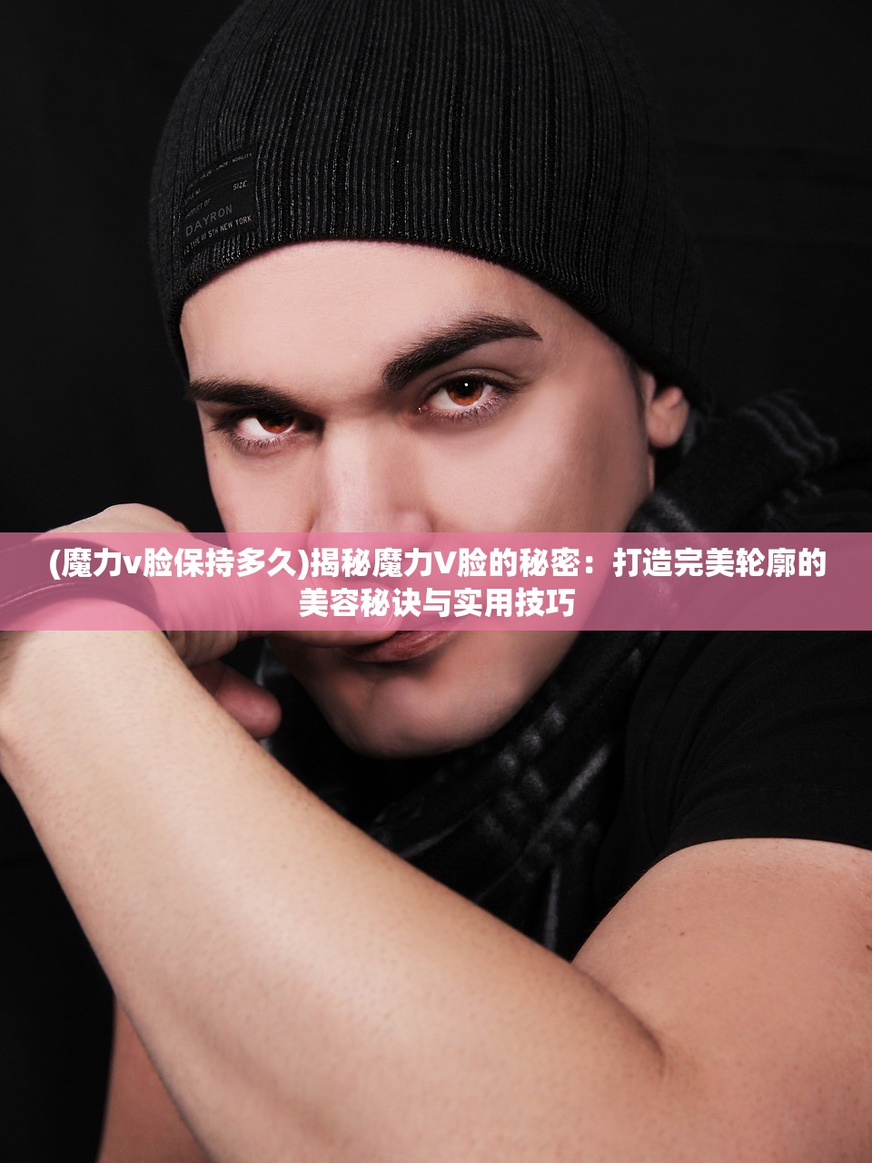(传奇世界手游新开服网站在哪)传奇世界手游新开服网站大揭秘，全面解析新服攻略与常见问题解答