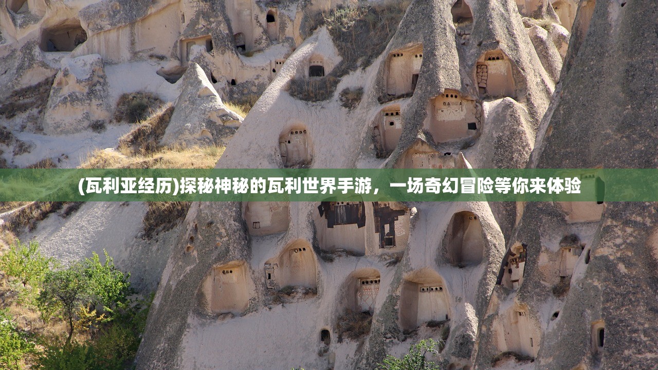 (热血三国志ol改名后叫什么名字)热血三国志OL华丽转身，揭秘新名背后的故事与变革之路