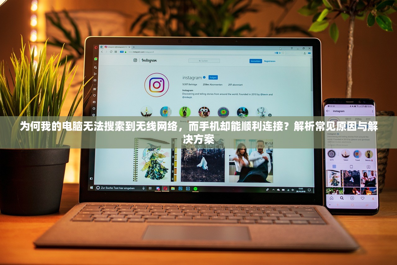 (口袋异世界后期最强阵容强度)口袋异世界后期最强阵容揭秘，如何打造无敌战队？