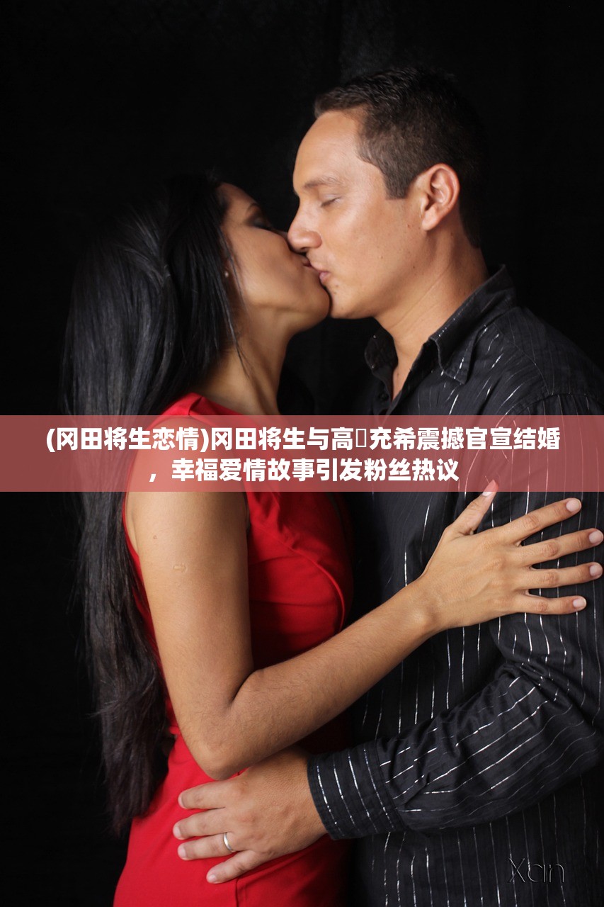 (全城警戒0.1折官方联系方式)全城警戒0.1折，揭秘限时促销背后的疯狂营销策略与潜在风险
