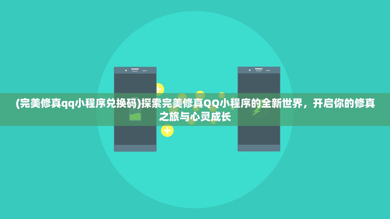 (指环王经典台词)指环王经典bgm，穿越时空的旋律，唤醒心中的奇幻之旅