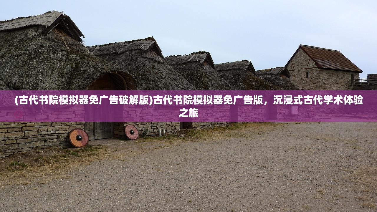 (航行物语香水怎么样)航行物语香水，探寻海洋气息的香氛传奇与日常应用指南