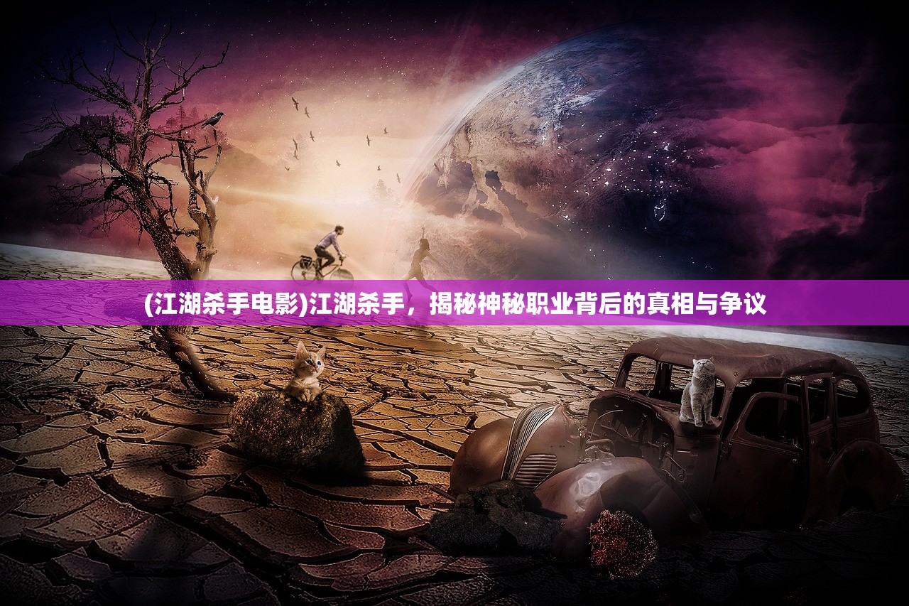 (封神策手游攻略)封神策手游，探秘神话世界，体验指尖上的封神传奇