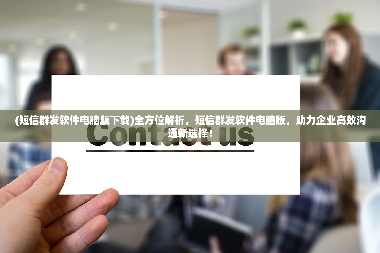 (卡牌萌兽2破解版无限金币钻石)卡牌萌兽2无限金币钻石版深度解析，畅玩攻略、无限资源解锁与游戏内常见问题解答