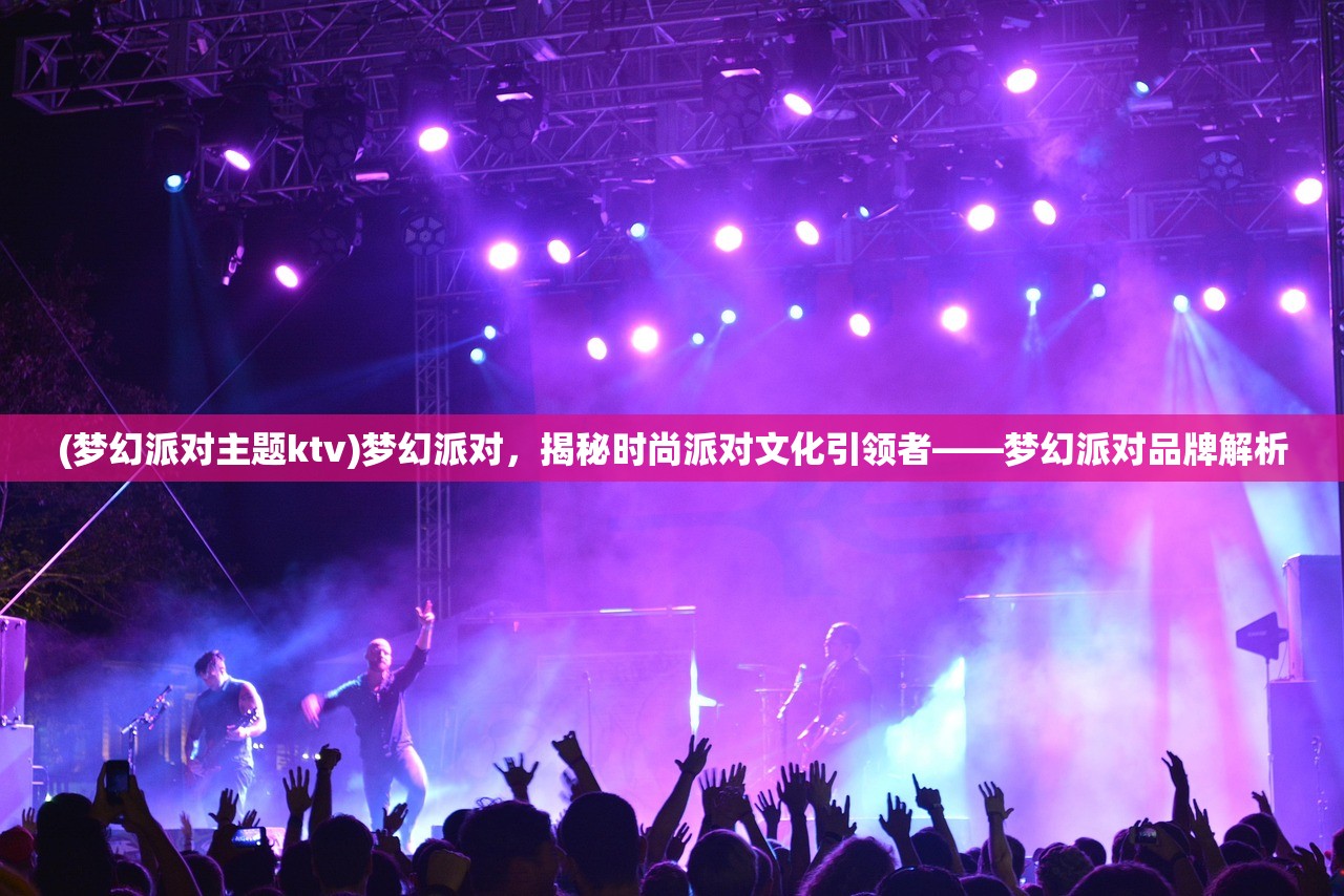 (战场荣耀蔡文姬怎么获得)战场荣耀蔡文姬，历史与游戏的交融，探讨古代才女在虚拟世界的魅力