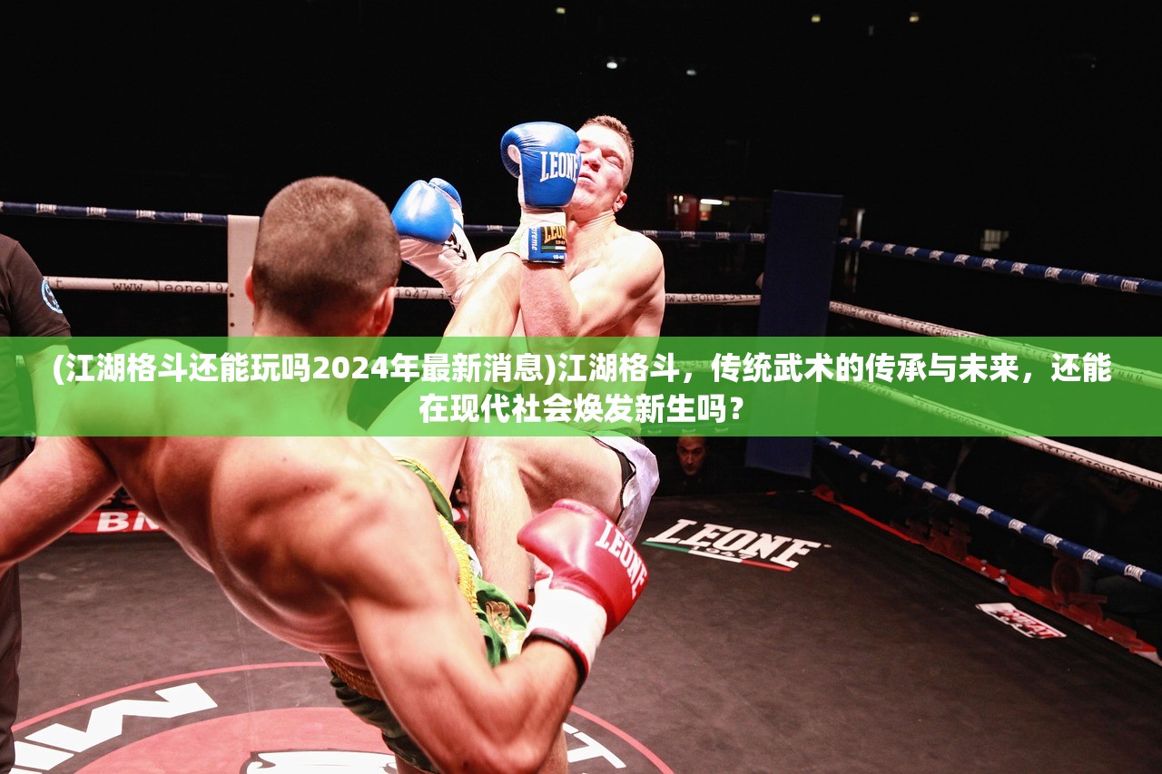 (三谋t0阵容一览表)谋定天下S3赛季T0阵容一览，解析顶尖组合，揭秘战术奥秘