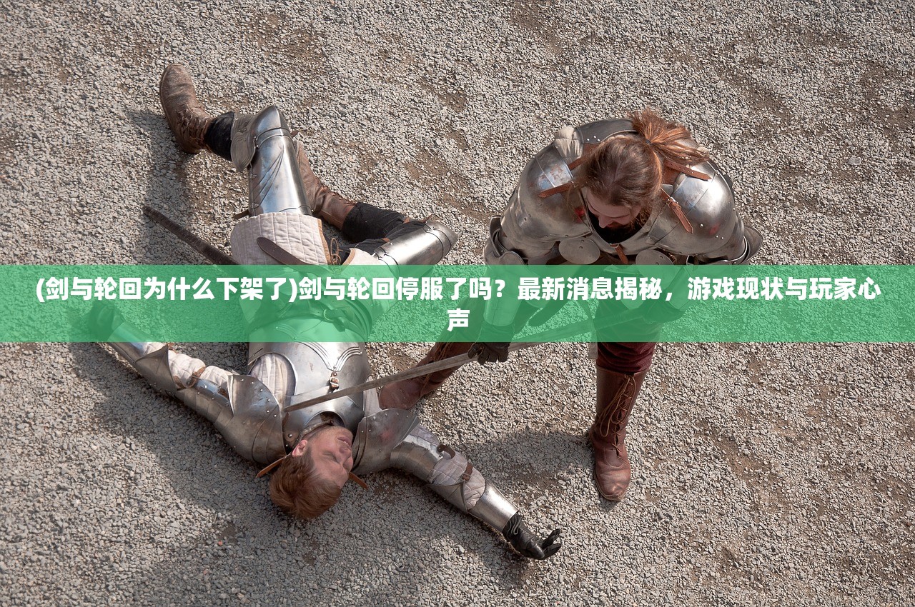 (武侠大明星最强三个阵容)武侠影视巅峰对决，武侠大明星最强阵容排名揭秘与深度解析