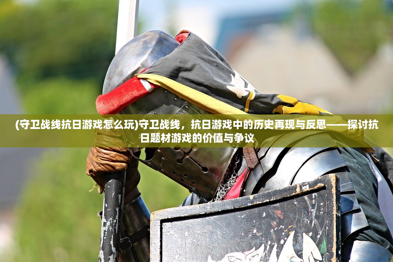 (苏州蜂之恋文化传播有限公司)蜂之恋，揭秘小说中最强人物之谜，谁才是真正的强者？