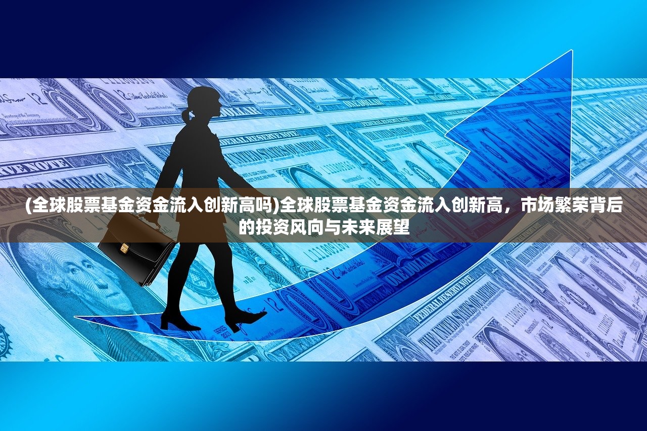 (枪神对决官方正版下载)枪神对决，揭秘游戏续命秘籍，探寻剩余玩法的神秘之地！