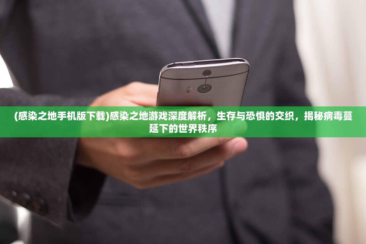 (大宋法医少年宋慈小说)大宋法医少年宋慈，揭秘古代法医的智慧与挑战