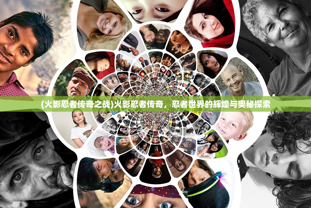 (神威大将军什么官位)神威将军品级之谜，揭秘古代武将神威将军的真实品级