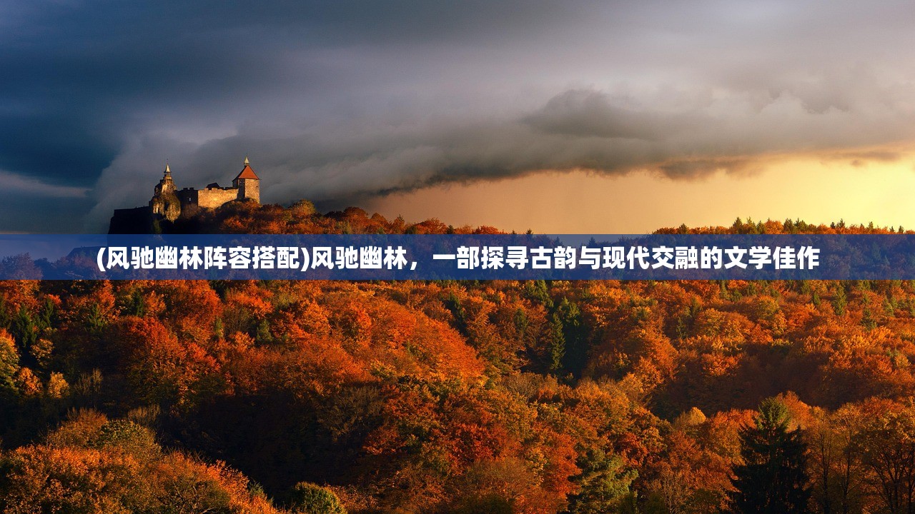(头号玩家车型)头号玩家车队直播攻略，揭秘游戏迷们的心头好去处！