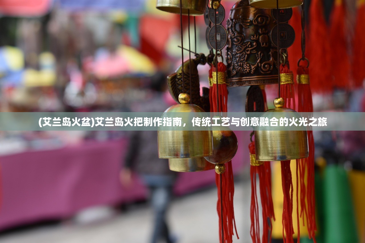 (重生西游之天篷妖尊免费阅读)重生西游之天篷妖尊，探寻妖尊再世，揭秘西游新篇章