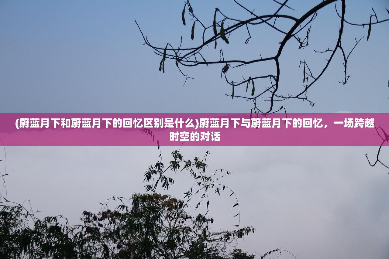(菲狐倚天情缘怎么卡银子)菲狐倚天情缘最新篇章，探寻江湖传奇背后的故事与谜团