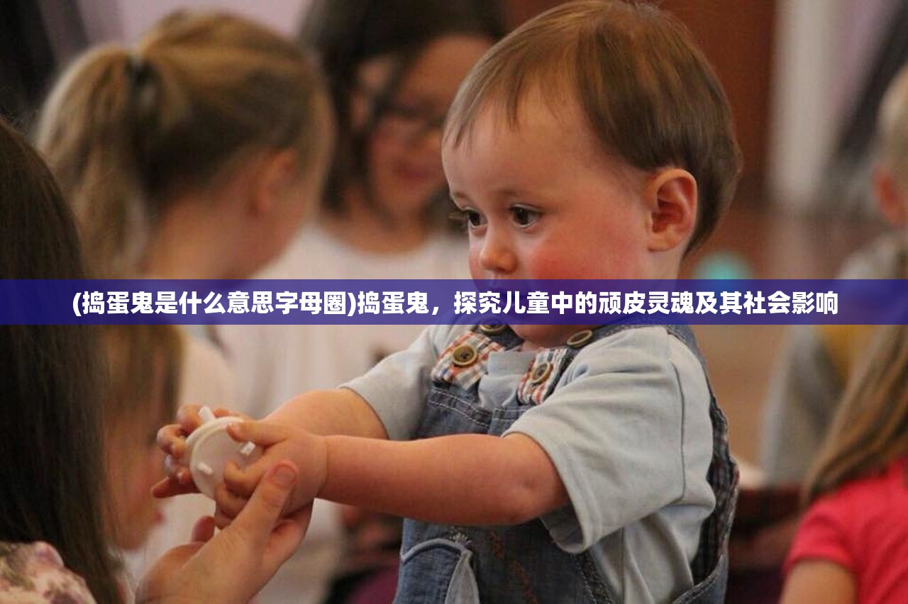(和平精英体验服免费下载)深度解析和平精英体验服，新内容前瞻、常见问题解答及未来发展展望