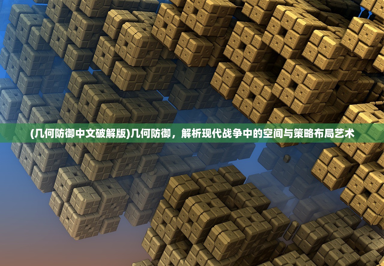 (秘密花园日语歌)秘密花园的神秘魅力，日语文本中的异域风情解析与探索