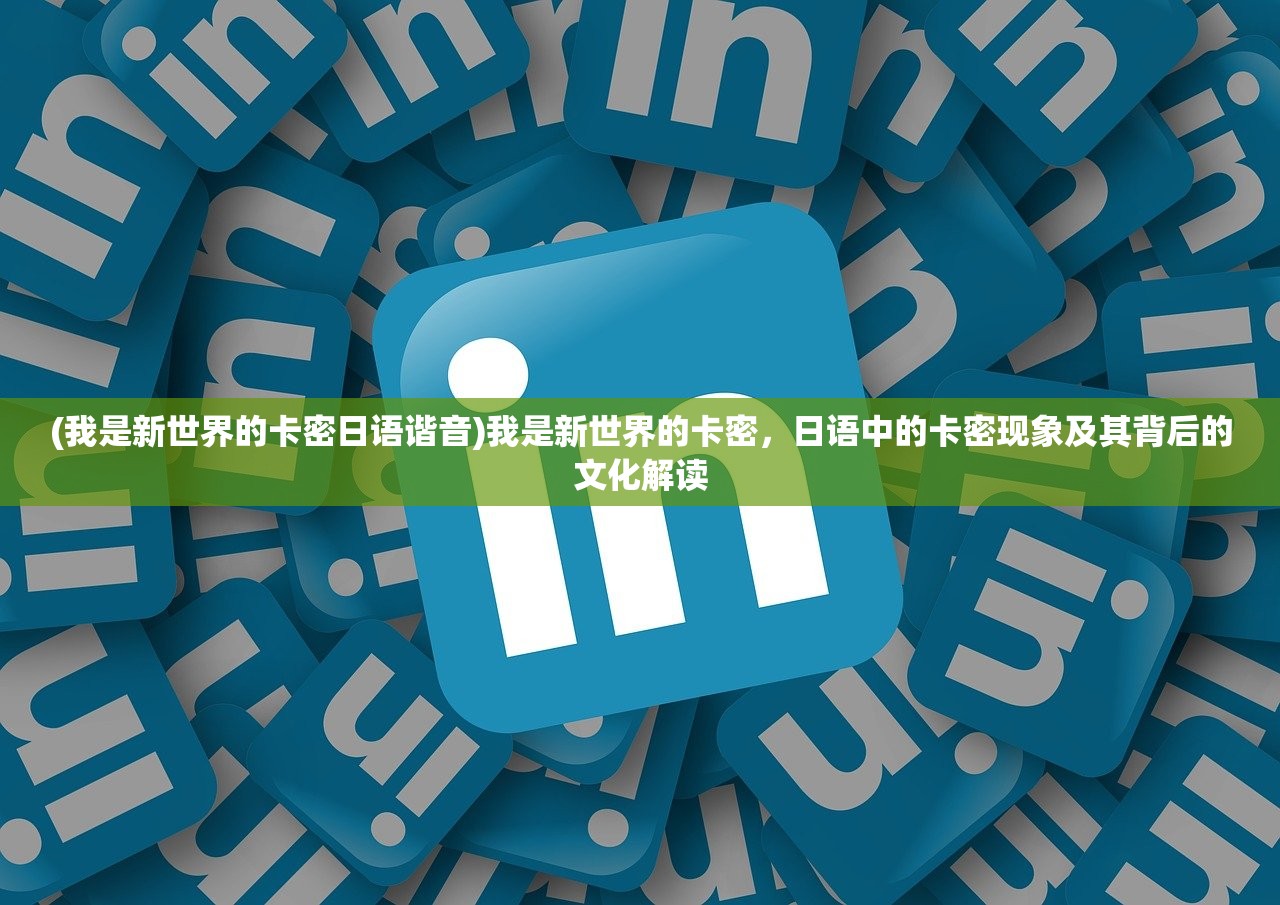 (剑与远征2启程兑换码)剑与远征2，探索奇幻世界，深度解析游戏玩法与策略
