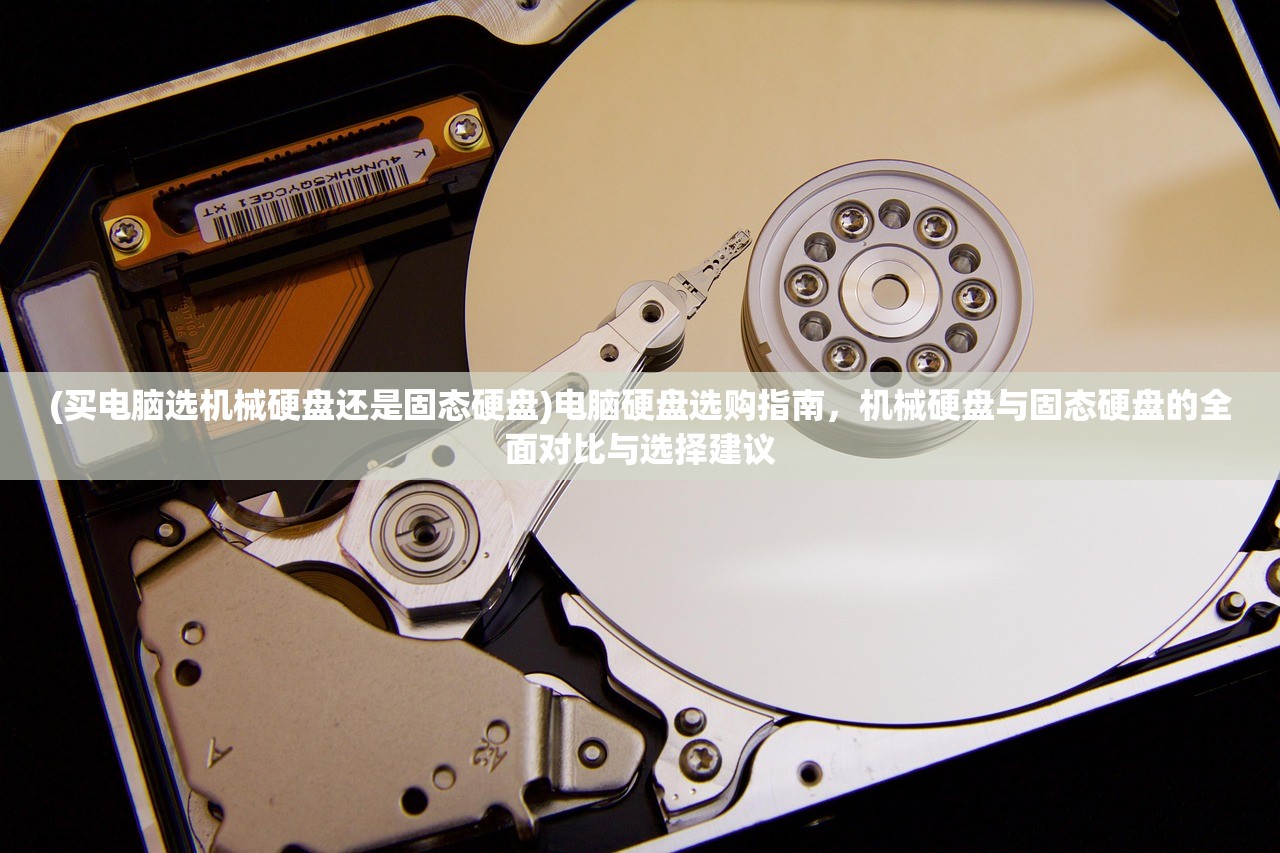 (代号枪手2的激活码是什么)代号枪手2激活码大揭秘，获取方法、使用技巧与常见问题解答