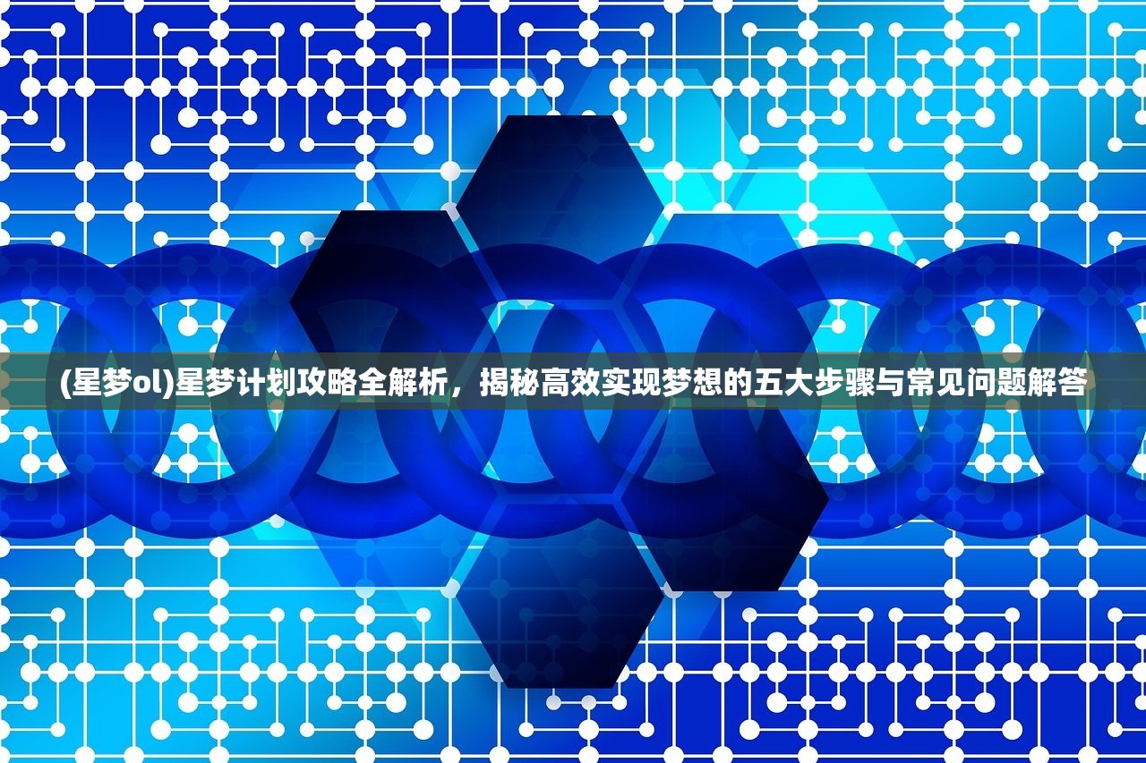 (精灵魔塔停服了怎么办)精灵魔塔停服，揭秘游戏退市背后的原因与影响