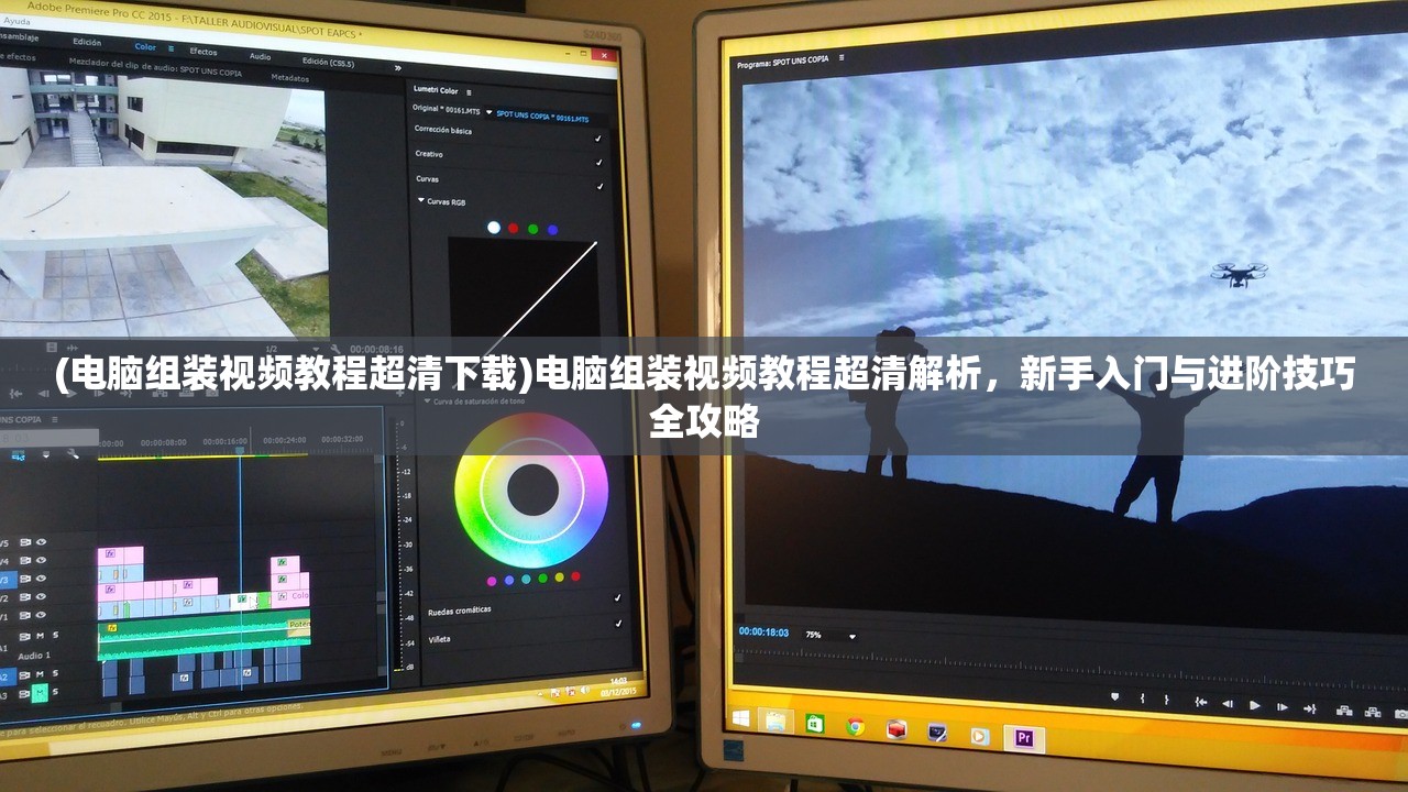 (有刺客和盗贼的手游,很老的一个小游戏)暗影江湖，揭秘刺客与盗贼对决的巅峰手游体验