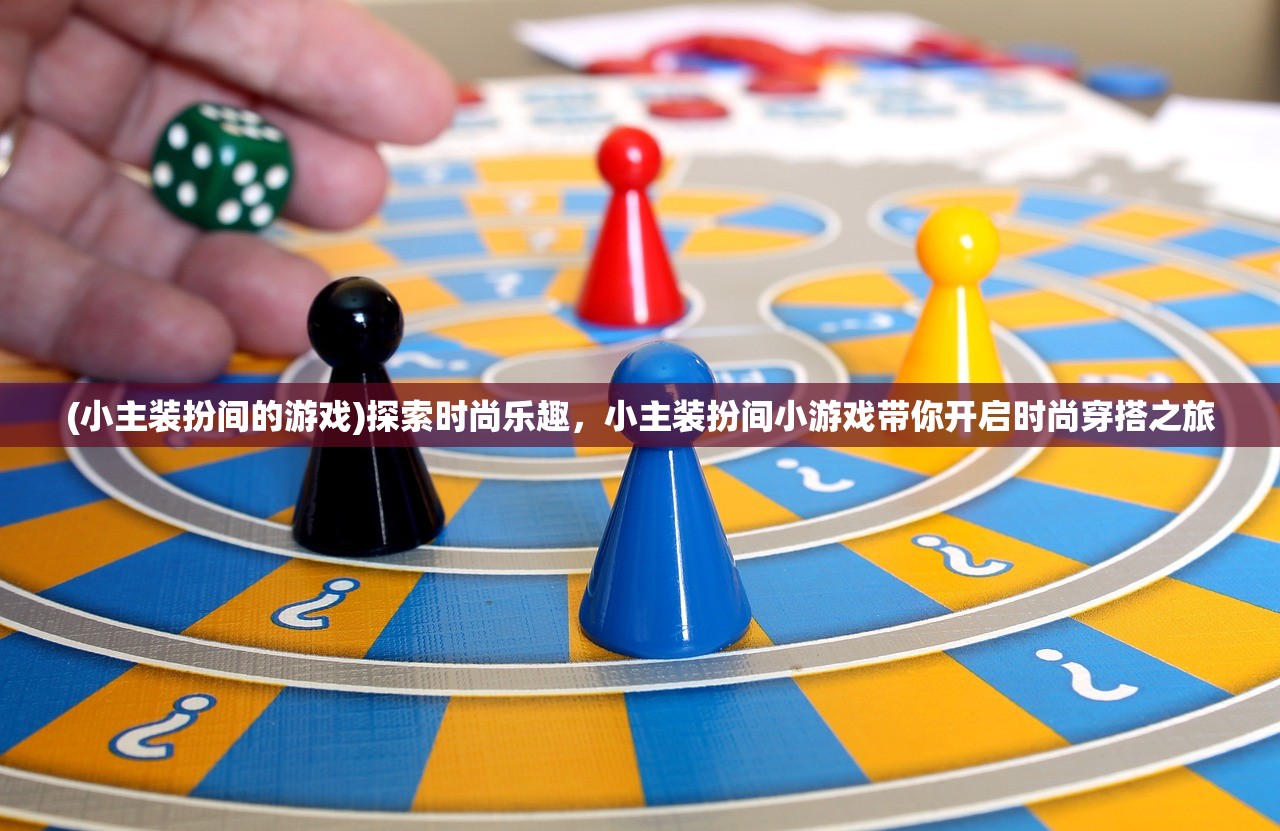 (破晓白硕)白夜破晓电视剧新预告来袭，悬疑氛围升级，观众热议不断！