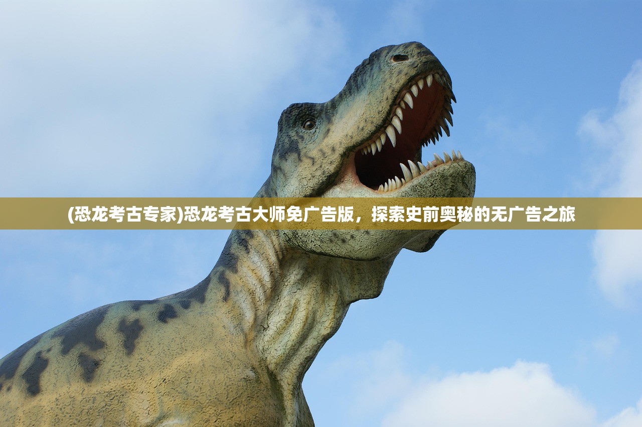 (怒战雷霆时装版)怒战雷霆折扣盘点，揭秘热门游戏优惠攻略及常见问题解答
