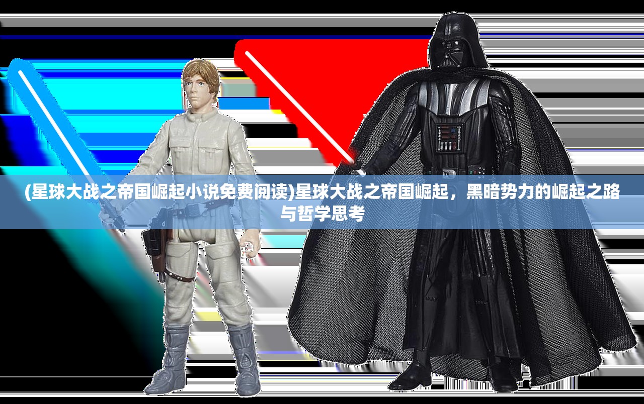 (消灭星星经典版老款免费下载)单机消消乐无需网络版，独立畅玩，享受无尽消消乐乐趣的秘籍解析