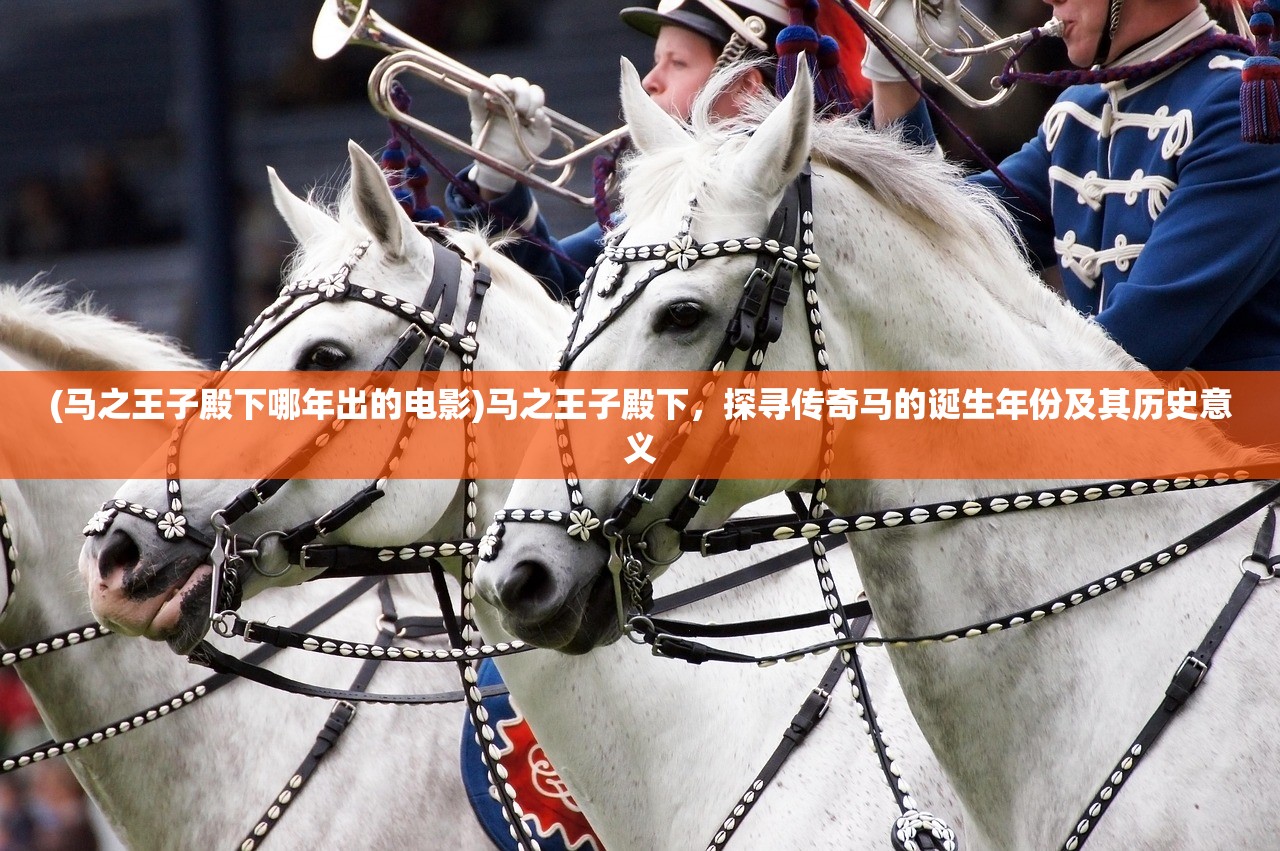 (魔兽争霸3手游版安装包在哪)魔兽争霸3手游版安装攻略，全面解析与常见问题解答