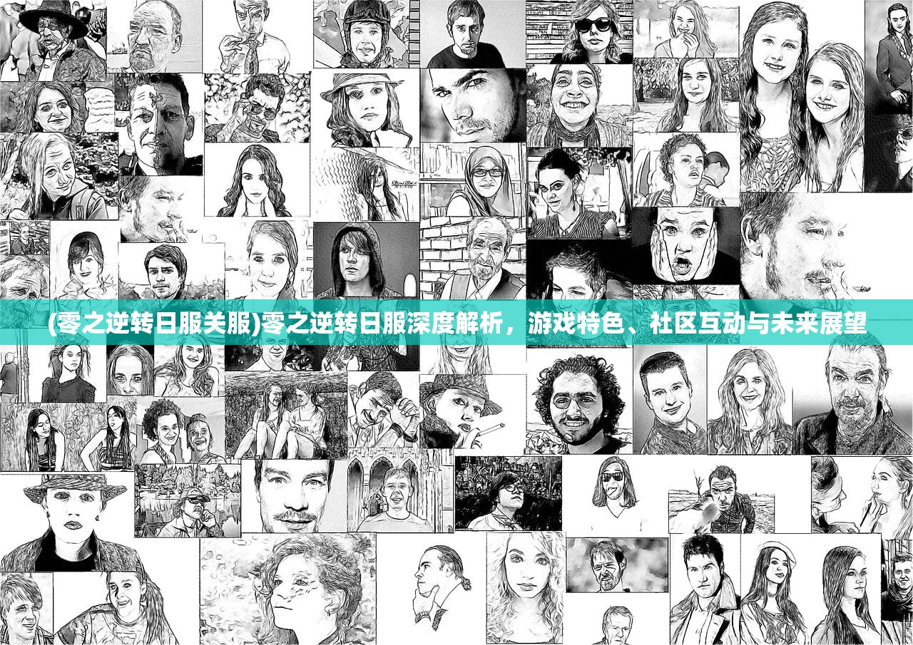 (破坏神比鲁斯是什么猫)破坏神比鲁斯，宇宙中的毁灭之力与神秘起源解析