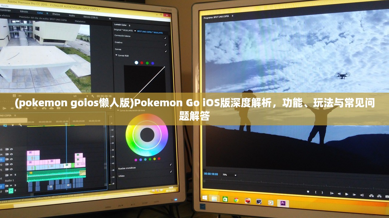(王佐之才说的是谁曹操)王佐之才，揭秘古代才子王佐的传奇人生与智慧