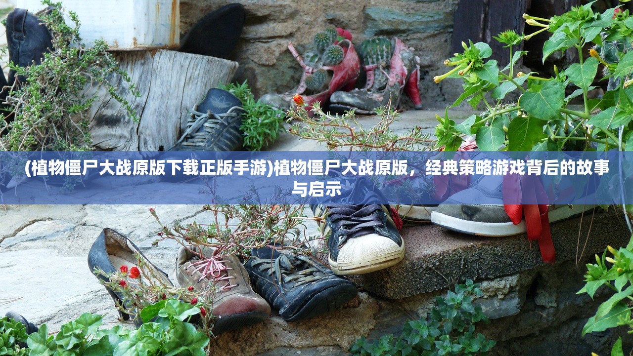 (穿越重生诡秘之主世界)深度解析，重开之诡秘转生免广告版——游戏体验升级，广告干扰一扫而空！