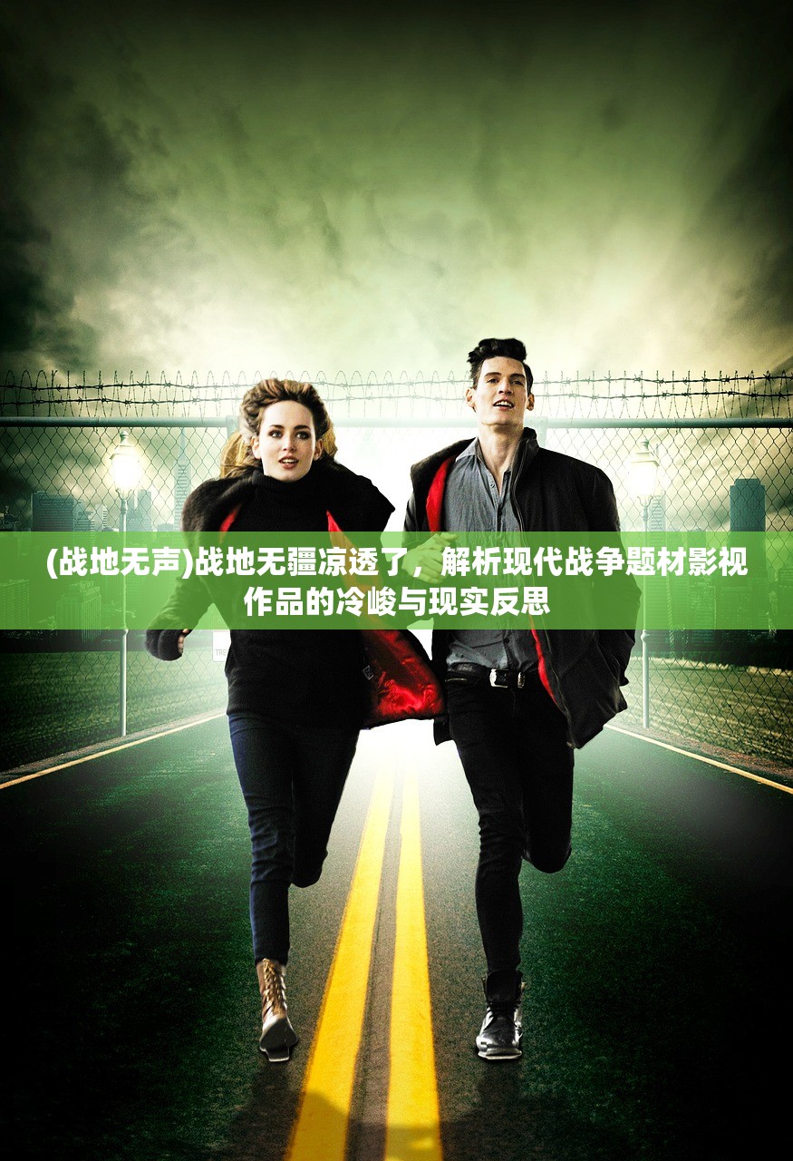 (woywoy小镇攻略)Yoya小镇全面解锁免费版，畅游奇幻世界的全新体验，揭秘隐藏玩法与常见问题解答