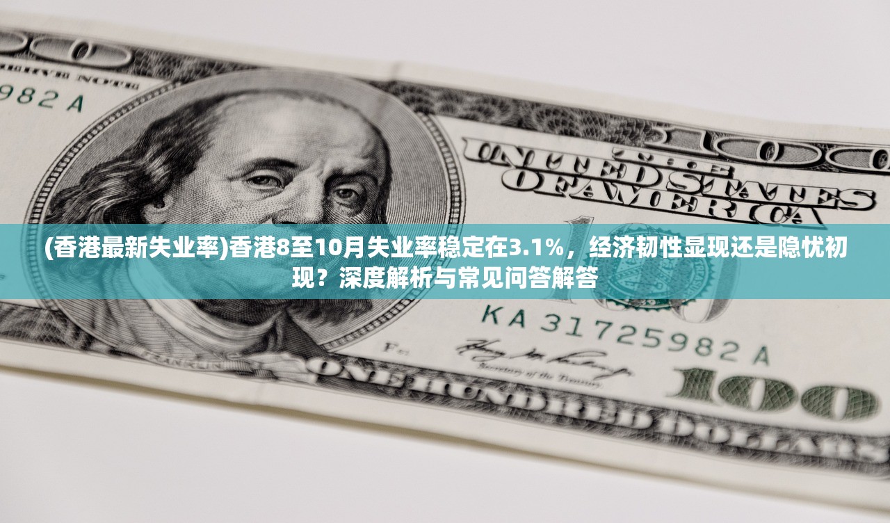 (死亡岛激流中文设置字太小了)深度解析死亡岛激流中文设置，探索游戏语言配置的奥秘与常见问题解答